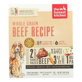 The Honest Kitchen - Dog Food